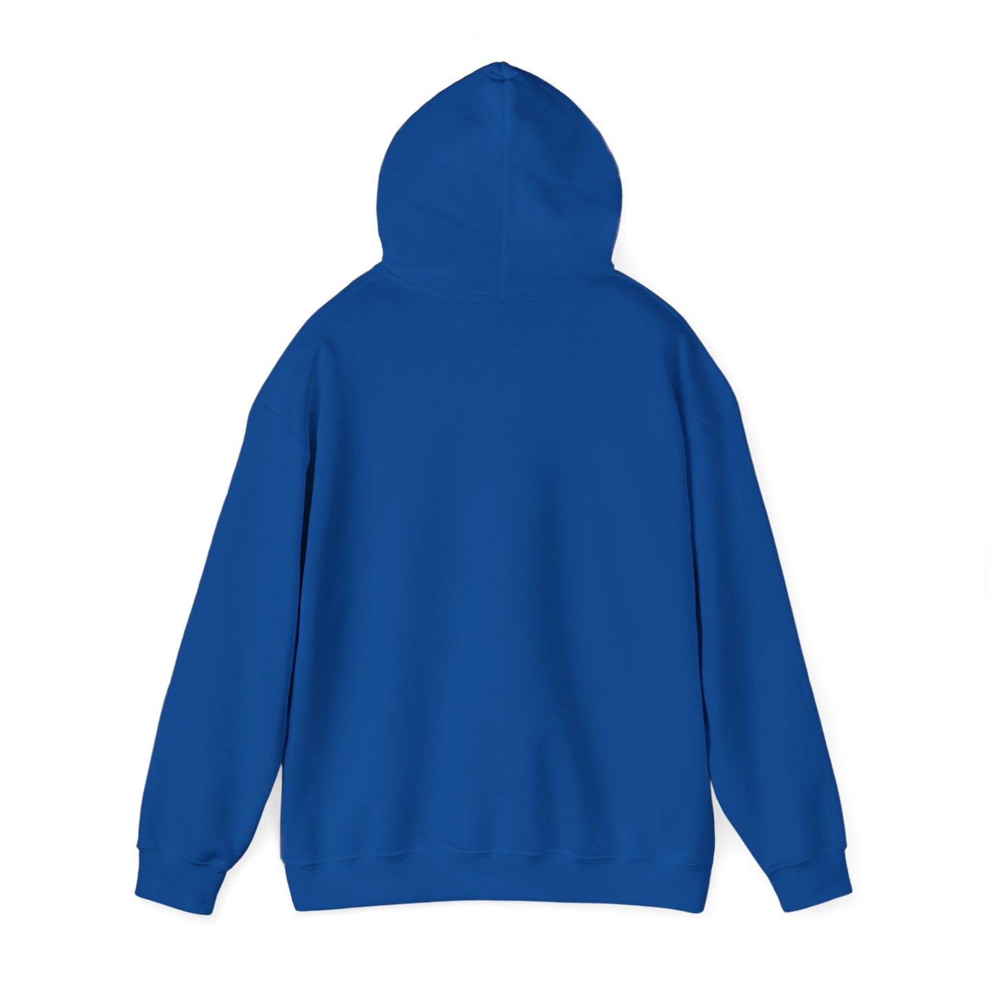 Christian Hoodies | Philippians 4.6 | Bless My Life ®