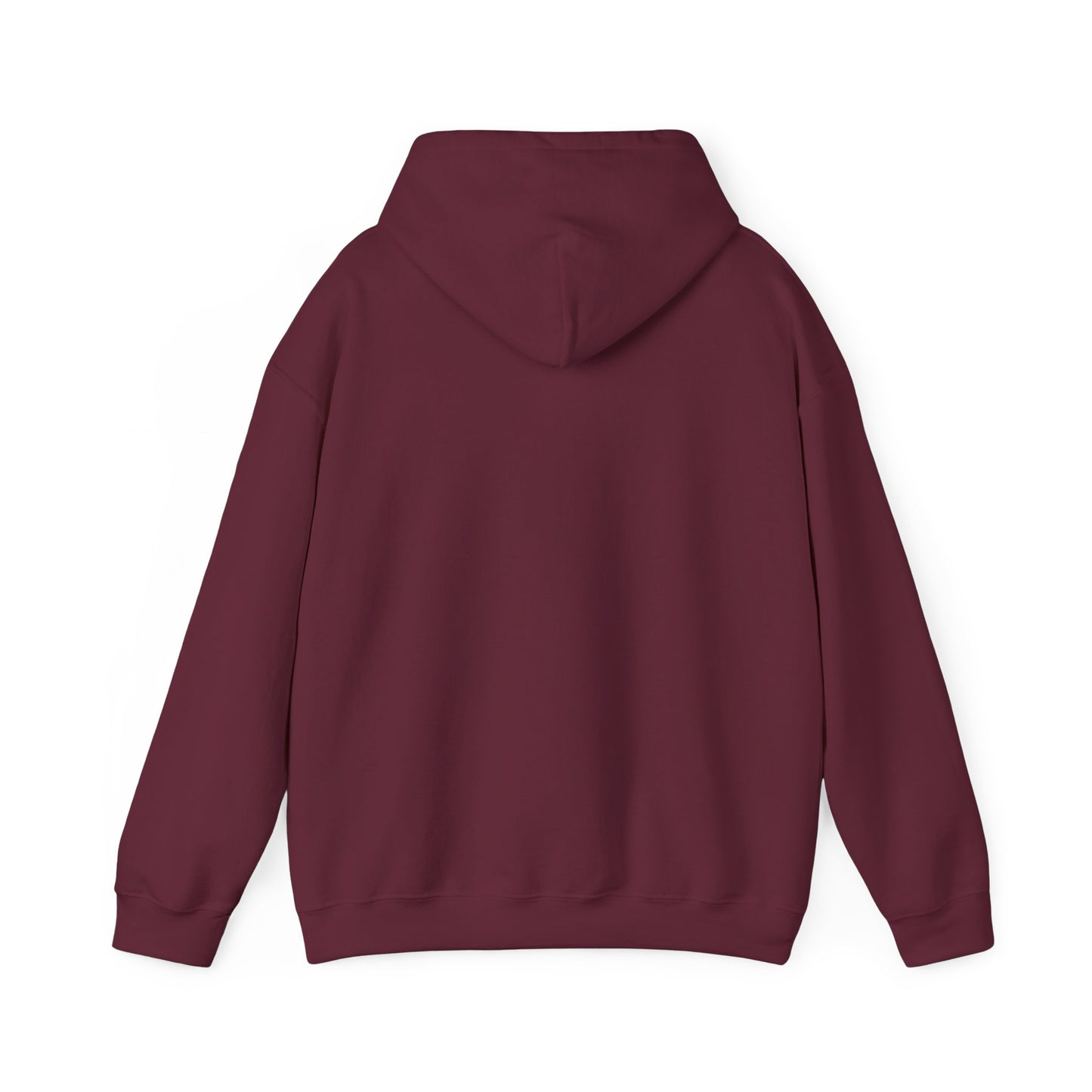 Christian Hoodies | Philippians 4.6 | Bless My Life ®