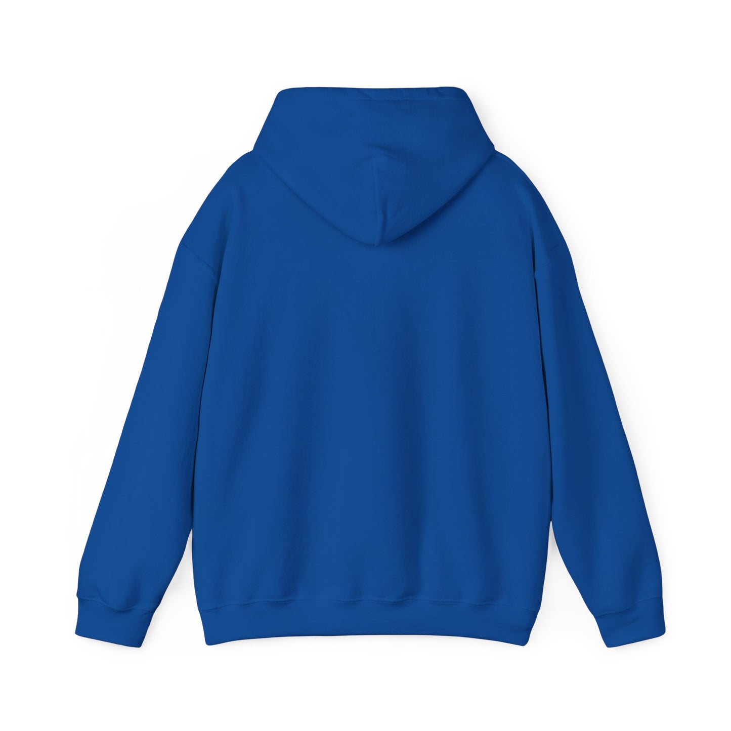 Christian Hoodies | Philippians 4.6 | Bless My Life ®