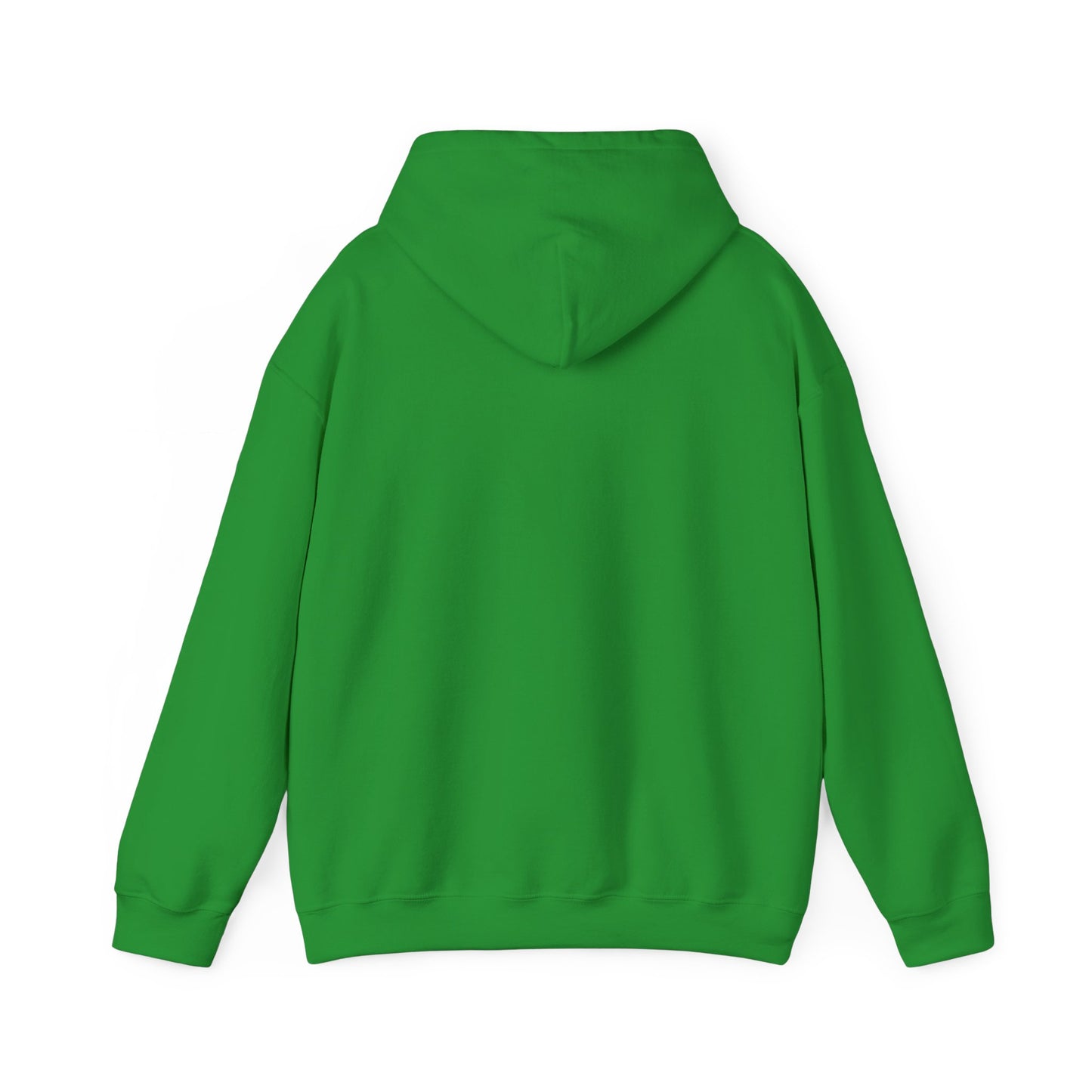 Christian Hoodies | Philippians 4.6 | Bless My Life ®