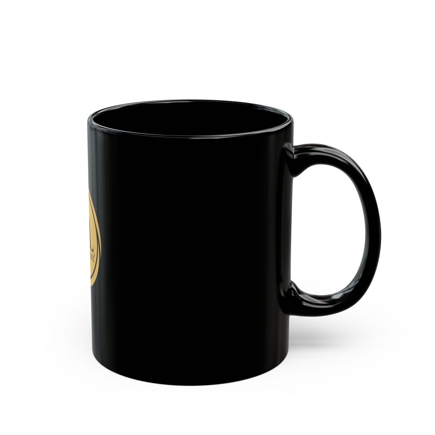Midnight Blessings Mug – Faith in Every Sip