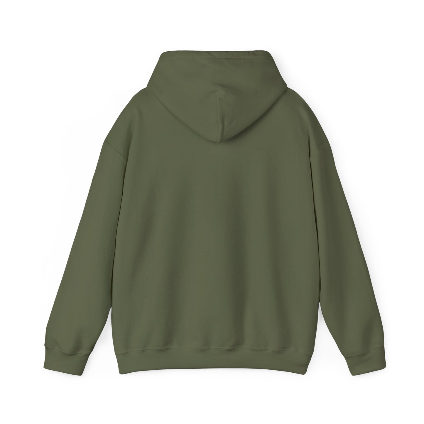 Christian Hoodies | Philippians 4.6 | Bless My Life ®