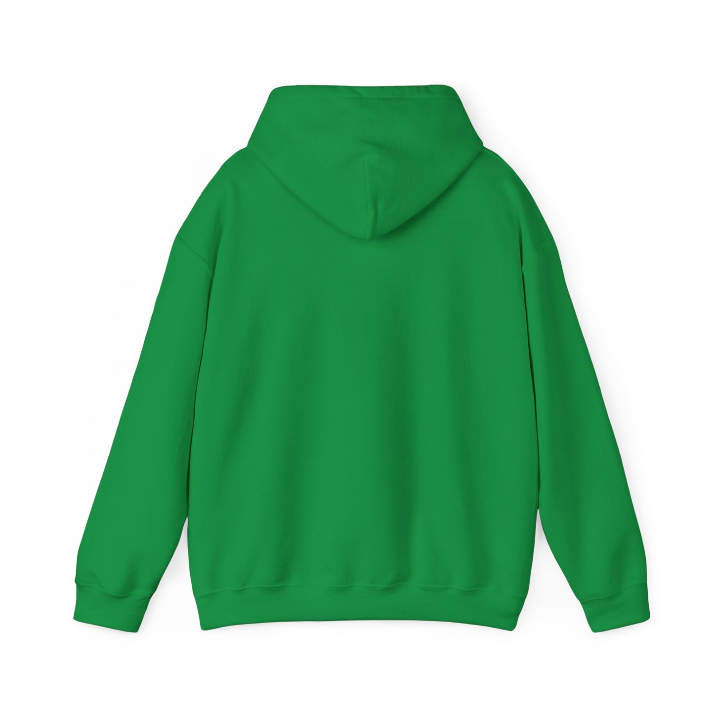 Christian Hoodies | Philippians 4.6 | Bless My Life ®