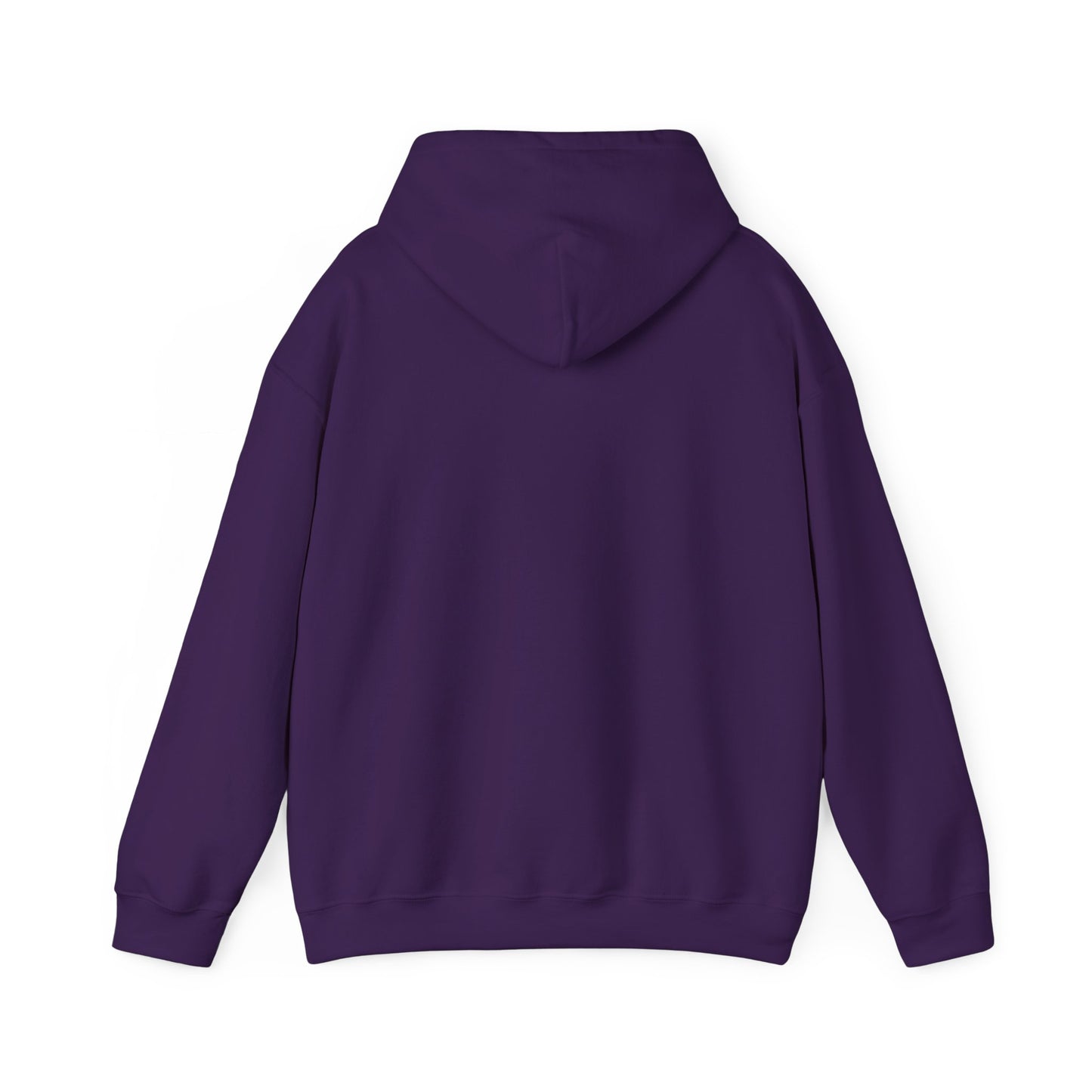 Christian Hoodies | Romans 12:2 | Bless My Life ®