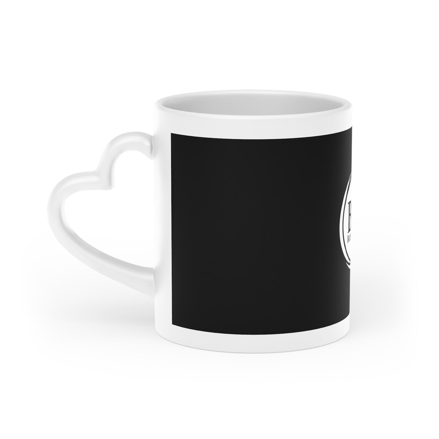 FaithfulHeart Mug – Sips of His Eternal Love