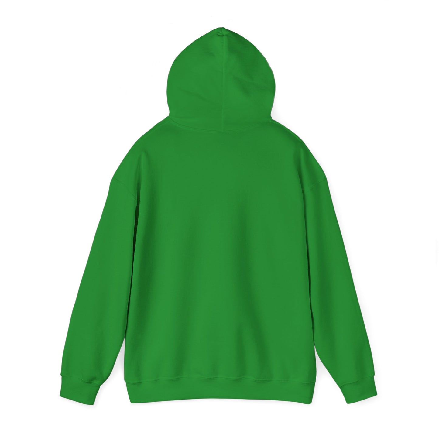Christian Hoodies | Philippians 4.6 | Bless My Life ®