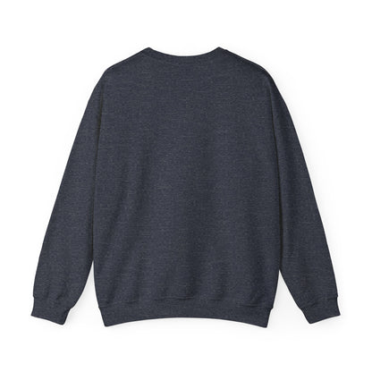 Christian T-shirt | John 3:16 Crewneck Sweatshirt | Bless My Life ®