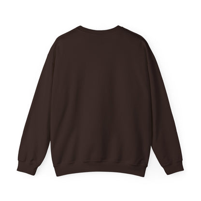 Christian T-shirt | John 3:16 Crewneck Sweatshirt | Bless My Life ®