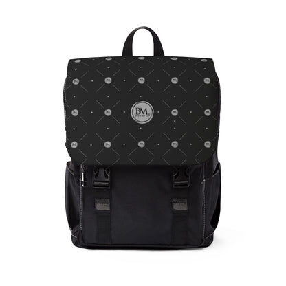 BML Divine Essentials Shoulder Bag