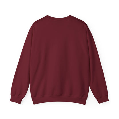 Christian T-shirt | John 3:16 Crewneck Sweatshirt | Bless My Life ®