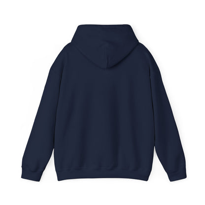 Christian Hoodies | Romans 12:2 | Bless My Life ®