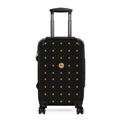 BML Sovereign Luxe Suitcase