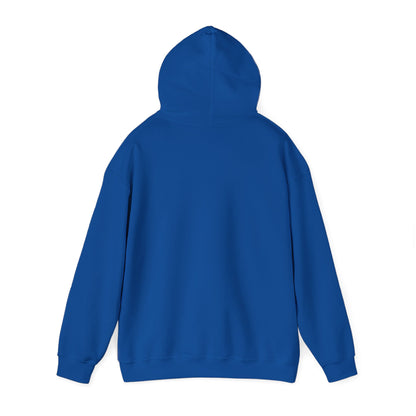 Christian Hoodies | Romans 12:2 | Bless My Life ®