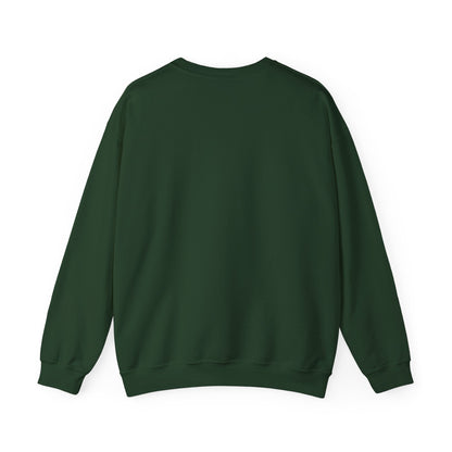 Christian T-shirt | John 3:16 Crewneck Sweatshirt | Bless My Life ®