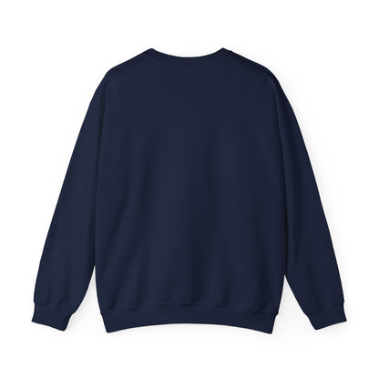 Christian T-shirt | John 3:16 Crewneck Sweatshirt | Bless My Life ®