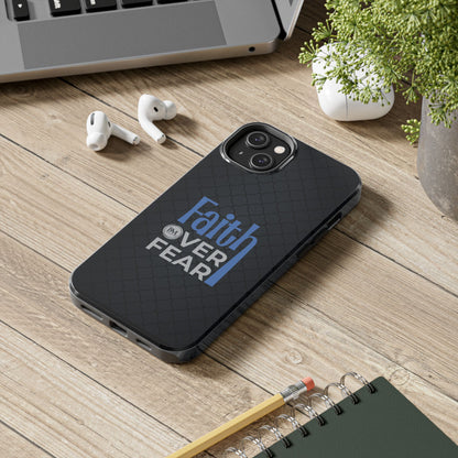 iPhone Case (Available for iPhone 15 to iPhone 11)