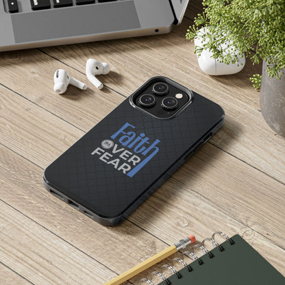 iPhone Case (Available for iPhone 15 to iPhone 11)