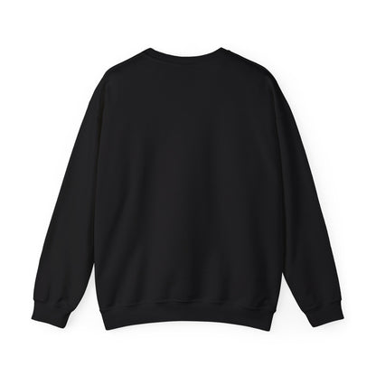 Christian T-shirt | John 3:16 Crewneck Sweatshirt | Bless My Life ®