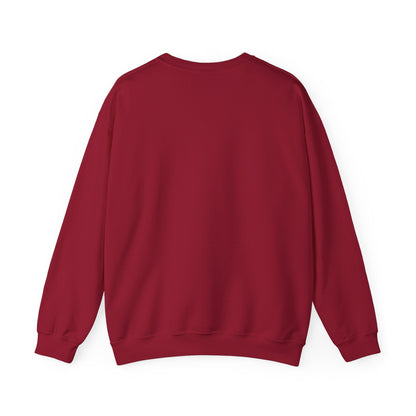 Christian T-shirt | John 3:16 Crewneck Sweatshirt | Bless My Life ®