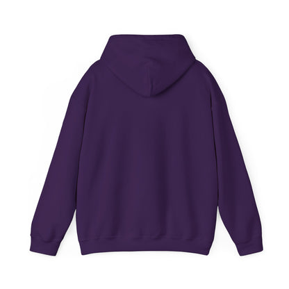 Christian Hoodies | Romans 12:2 | Bless My Life ®