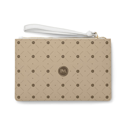 BML Divine Elegance Clutch