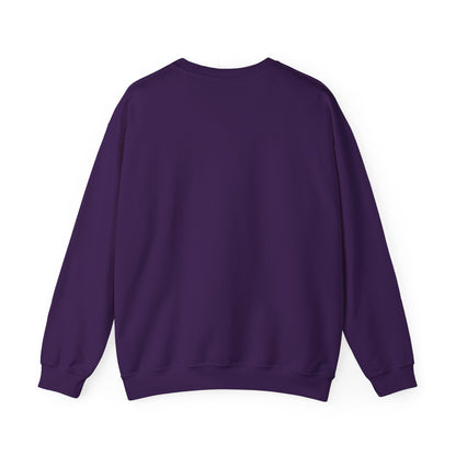 Christian T-shirt | John 3:16 Crewneck Sweatshirt | Bless My Life ®